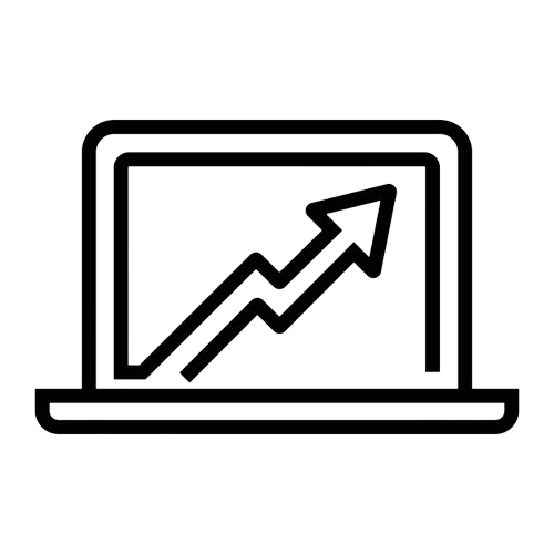 Website Traffic Improvement
