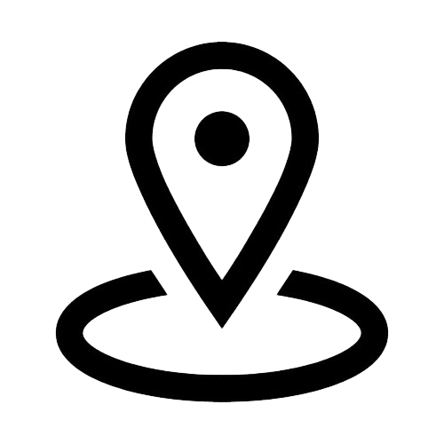 Website results tracking image